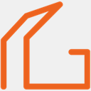bunkerworld.de