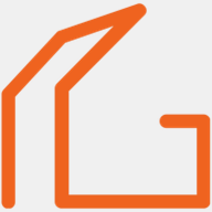 bunkerworld.de