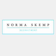 northwestdrivingschoolinc.com