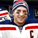 fuckyeahryancallahan.tumblr.com