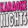 karaokenights.de
