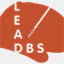 lead-dbs.org