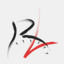 redlineperc.org