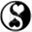 tashastabletalk.wordpress.com