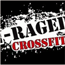 nragedcrossfit.com