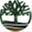 mytimberland.com