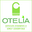 otelia.ca