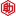 otasuke384.com