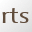 rtsglobal.org