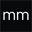 mm-architekten.ch