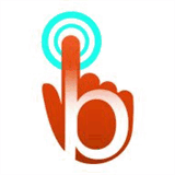 buyinginlamirada.com