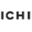 ichi.nl