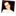 gretty.booklikes.com