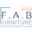 fabfurniture.co.za