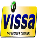 vissatv.in