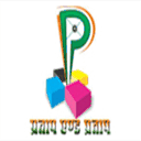 pratapandpratap.com