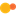 avvba.com