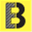 builtsystems.net