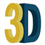 litio3d.com.ar