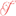 tchetango.com.br