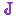 jumpyjumpland.com