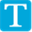 trichdan.net