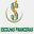 escolhasfinanceiras.com.br