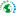 pgo.net.pl