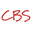 cbs-plc.co.uk