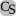 chandlerswift.com