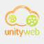 unityweb.com.au