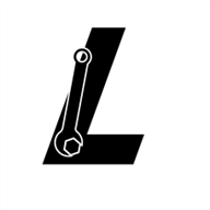 highteatips.com