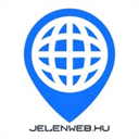 jelenweb.hu
