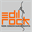 edilrock.com