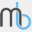 maler-beri.ch