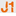 j1-info.com