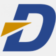 dmwstorage.com