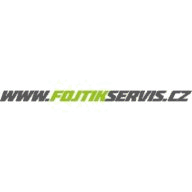 fokusmanggalatrans.com