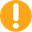bobsoftwaretraining.com