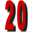 20strong.com