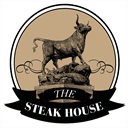 thesteakhouse.ie