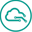app.cloudthing.io