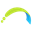 swiftbridgetechnologies.com
