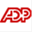 adp.nl