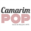 camarimpop.com