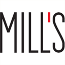 mills.com.pl