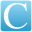 cozmolife.com