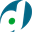dynamxdigital.com