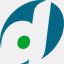 dynamxdigital.com