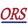 orsusa.com